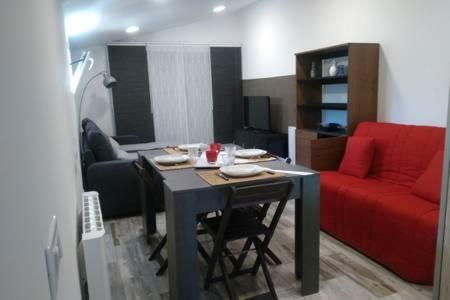 Tres Confortable Studio Maison Au Pied Dufaron Toulon Dış mekan fotoğraf